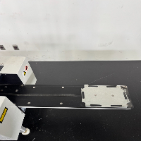 PerkinElmer PlateStak Automated Microplate System image 2